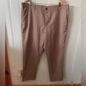 🔊 Banana Republic | NEW Tan Pants